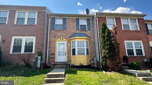 704 Saint Peters Ct, EDGEWOOD, MD, 21040-3829 | Card Image