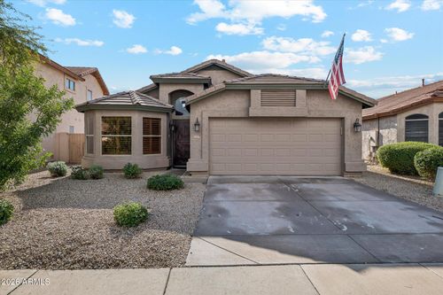 4421 E Mossman Rd, Phoenix, AZ, 85050-6948 | Card Image