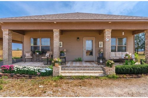 1069 County Road 973, Lake City, AR, 72437-8924 | Card Image