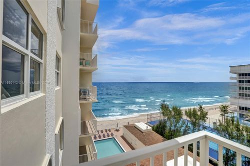 apt-603-3540 S Ocean Blvd, Palm Beach, FL, 33480-5737 | Card Image