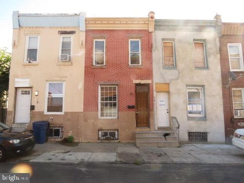 3027 C St, PHILADELPHIA, PA, 19134-2901 | Card Image