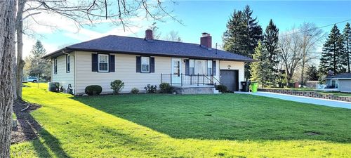 9976 Shepard Rd, Macedonia, OH, 44056-1128 | Card Image