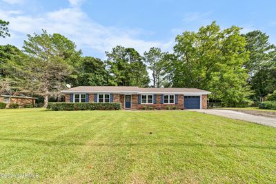 303KellyRd-2 | Image 2