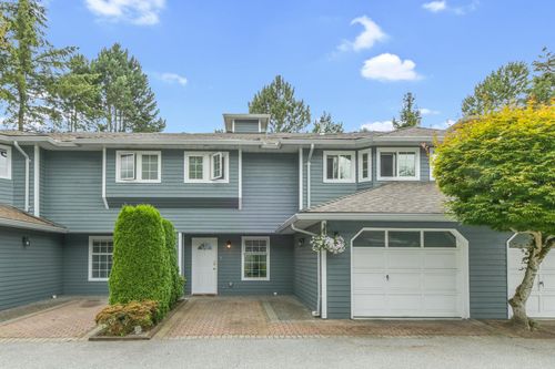 102-16335 14 Avenue, Surrey, BC, V4A1H2 | Card Image