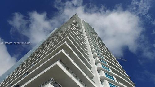 apt-3405-60 Sw 13th St, Miami, FL, 33130-4356 | Card Image