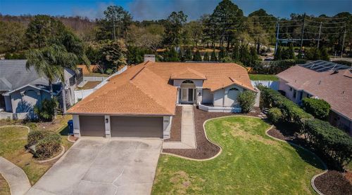 5342 Sagamore Ct, NEW PORT RICHEY, FL, 34655-4310 | Card Image