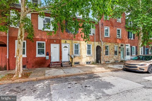 417 E 2nd St, WILMINGTON, DE, 19801-3903 | Card Image