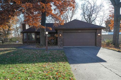 1108 Phillips St, Polk City, IA, 50226-2030 | Card Image