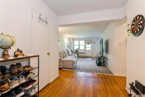 apt-3k-84 153rd Ave, Howard Beach, NY, 11414-1904 | Card Image
