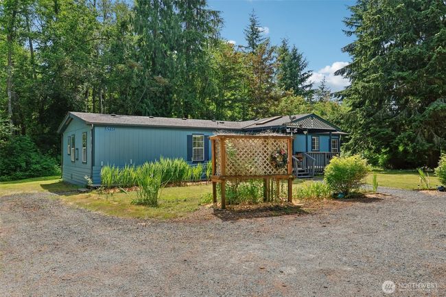 22532 Grip Rd, House other with 3 bedrooms, 2 bathrooms and null parking in Sedro Woolley WA | Image 32