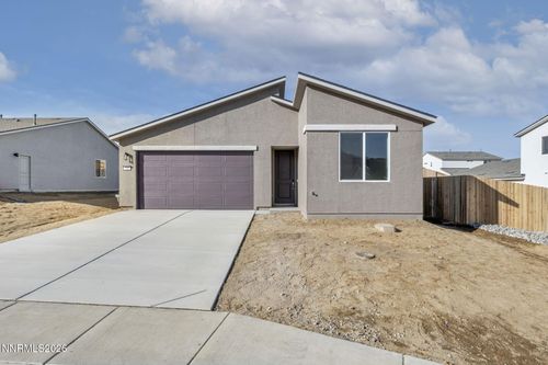 lot-85-750 Kess Way, Reno, NV, 89506-9801 | Card Image