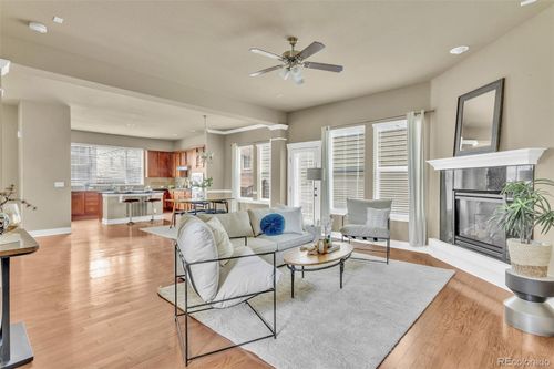 368 Dallas St, Denver, CO, 80230-6549 | Card Image