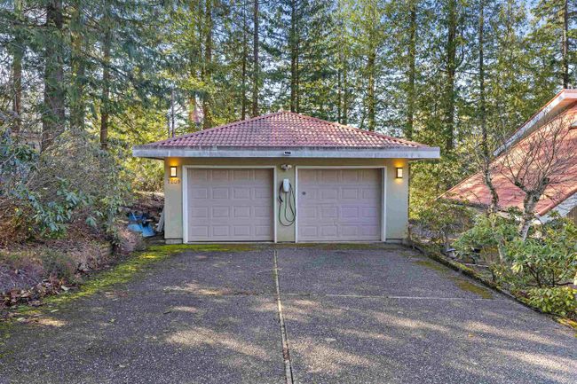 7209 Rockwell Drive, House other with 6 bedrooms, 4 bathrooms and 6 parking in Harrison Hot Springs BC | Image 40