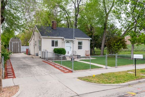 234 1200, Salt Lake City, UT, 84104-1241 | Card Image