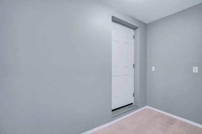 86 San Diego Manor Ne, House other with 5 bedrooms, 3 bathrooms and 2 parking in Calgary AB | Image 23