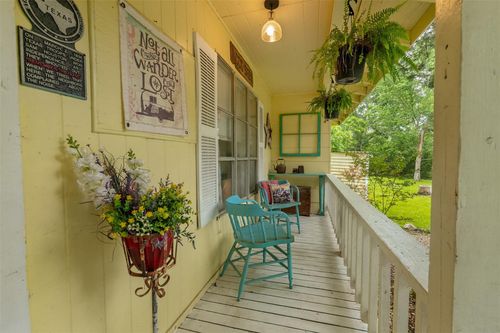 280 The Woods Rd, Coldspring, TX, 77331-4478 | Card Image