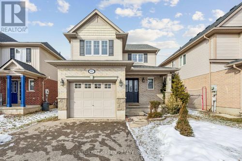 81 Penhale Ave, Saint Thomas, ON, N5R6M3 | Card Image