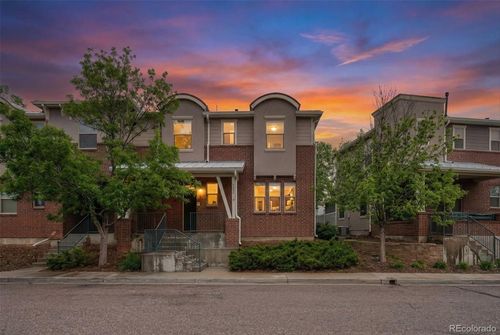 6377 S Xanadu Way, Englewood, CO, 80111 | Card Image