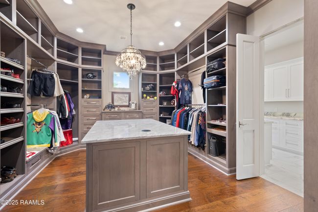 235 N Fieldspan, Scott | Image 34