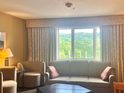 130/132, Qtr 3 89 Grand Summit Way, Dover, VT, 05356 | Card Image