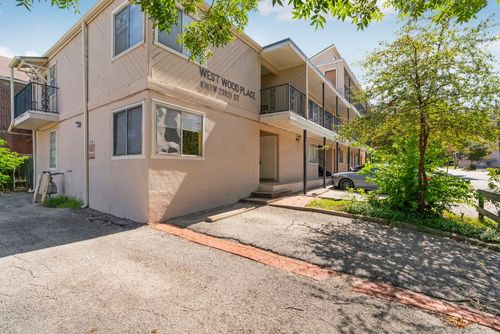 apt-4-1010 W 23rd St, Austin, TX, 78705-5021 | Card Image