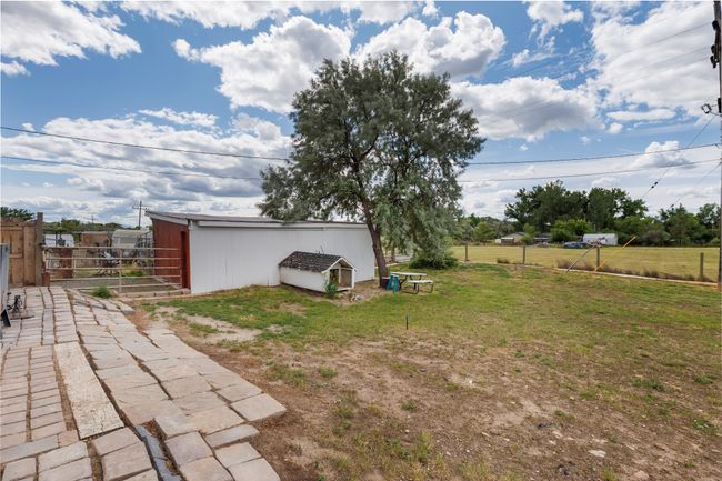 10 Sandra Ln, House other with 4 bedrooms, 3 bathrooms and null parking in Great Falls MT | Image 80