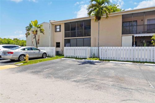 apt-142-10350 Sw 220th St, Cutler Bay, FL, 33190-1502 | Card Image