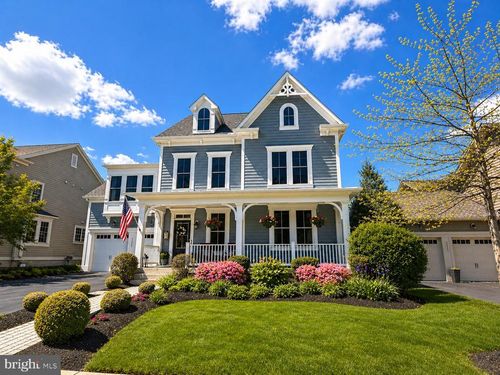 24955 Greengage Place, ALDIE, VA, 20105 | Card Image