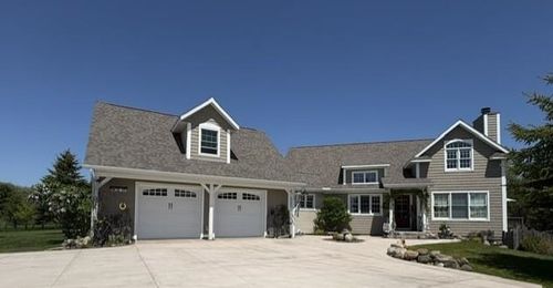 900 Providence Way, West Branch, MI, 48661-8201 | Card Image