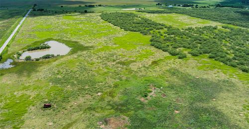 TBD Wells Rd, Holliday, TX, 76366 | Card Image