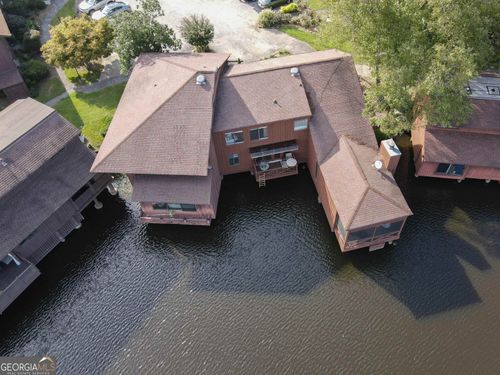 8 Northlake Cir, Peachtree City, GA, 30269-1412 | Card Image