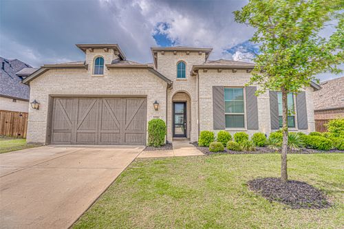 1709 Puglia Ct, Rockwall, TX, 75032-0171 | Card Image