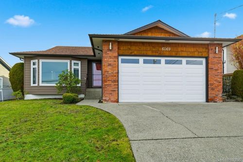 6069 Waldbank Rd, Nanaimo, BC, V9V1C7 | Card Image