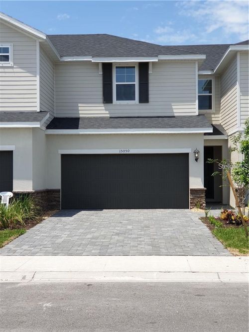 15050 Blue Quaker Pl, TAMPA, FL, 33613-1135 | Card Image