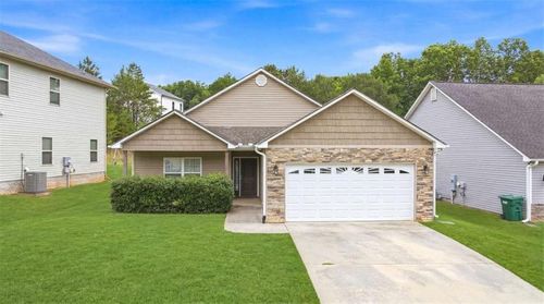 540 Highland Pointe Dr, Alto, GA, 30510-2815 | Card Image