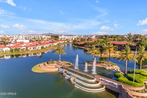 14-2777 W Queen Creek Rd, Chandler, AZ, 85248-2813 | Card Image