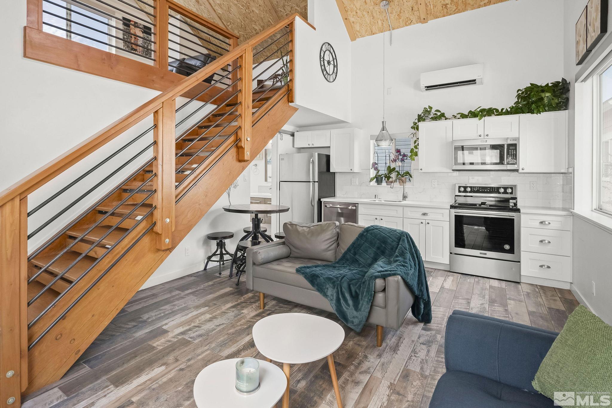 Ryland St, Reno, NV 89502