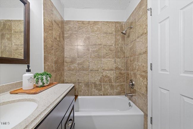 21-304 22nd St | Image 21
