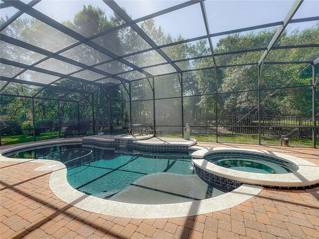600 Seminole Woods Blvd, House other with 4 bedrooms, 4 bathrooms and null parking in Geneva FL | Image 65