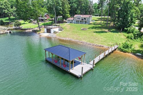 172 Honeydew Cir, Troutman, NC, 28166-8699 | Card Image