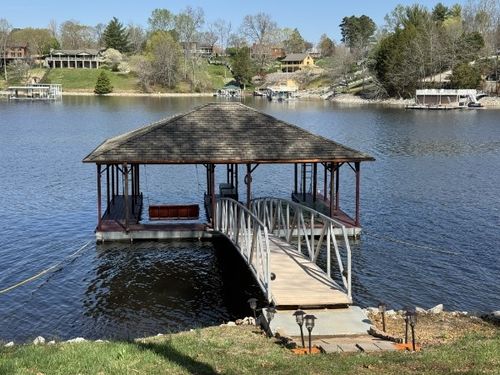 0 Hickory Cir, Winchester, TN, 37398 | Card Image