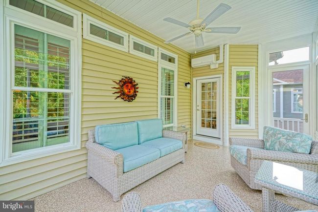 35231 Seaport Loop, House other with 3 bedrooms, 3 bathrooms and null parking in LEWES DE | Image 52