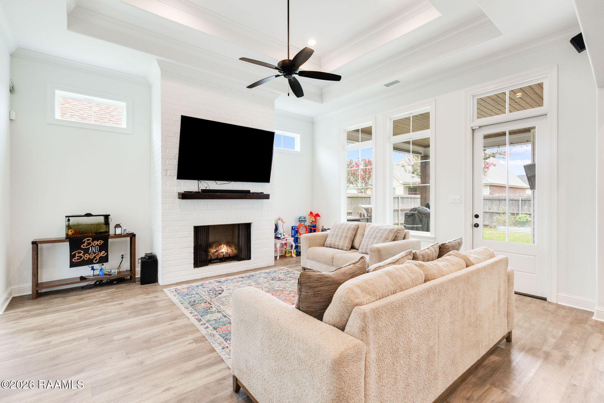 Residential in Broussard 4