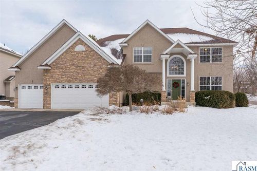 201 Firewatch Dr, Jordan, MN, 55352-3401 | Card Image