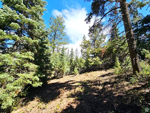 a58-58 Timber Ridge Rd, Mount Pleasant, UT, 84647 | Card Image