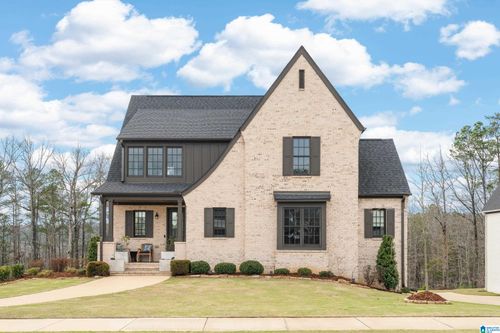 1932 Blackridge Rd, HOOVER, AL, 35244-5254 | Card Image
