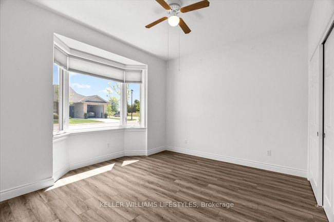 39 - 5969 Townsend Line, House attached with 2 bedrooms, 2 bathrooms and 2 parking in Forest ON | Image 9