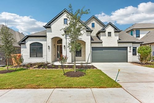 18808 Hopper Lane, Austin, TX, 78738 | Card Image