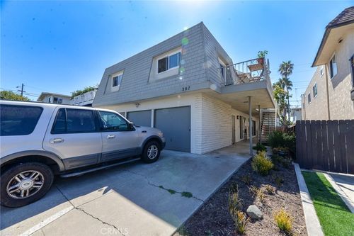 a-1-207 W Mariposa, San Clemente, CA, 92672-5106 | Card Image