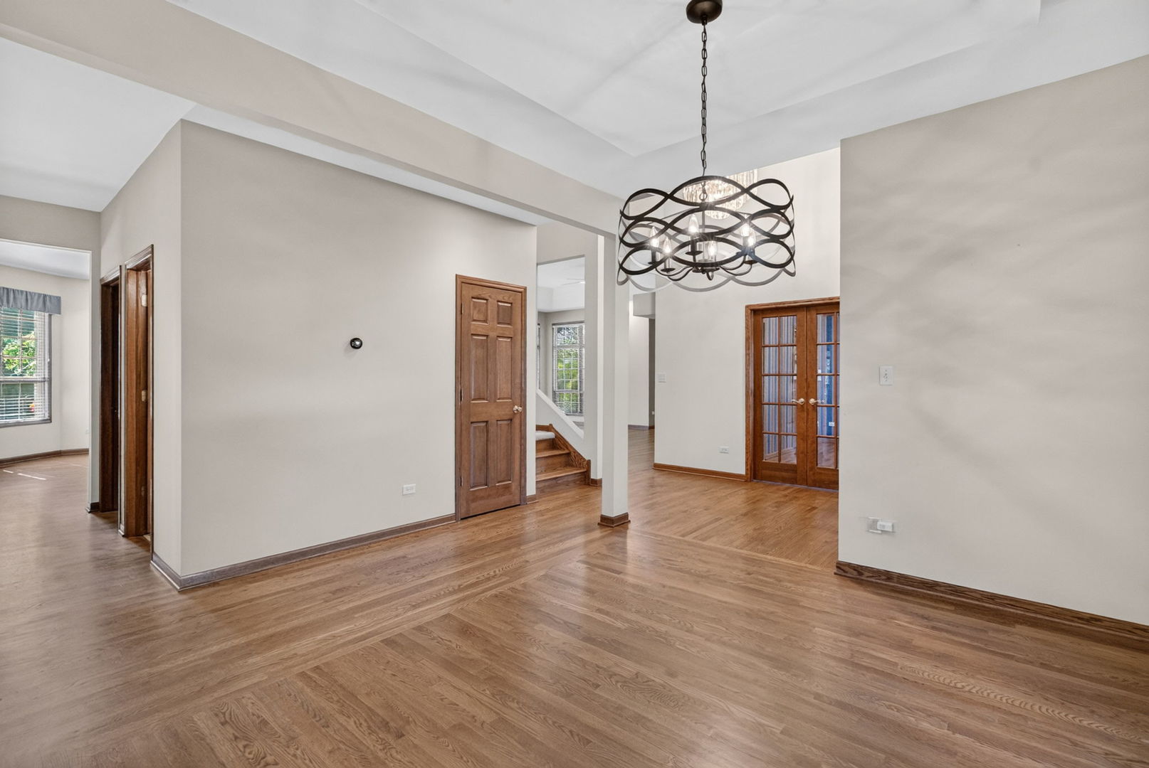 Residential in Shorewood 5